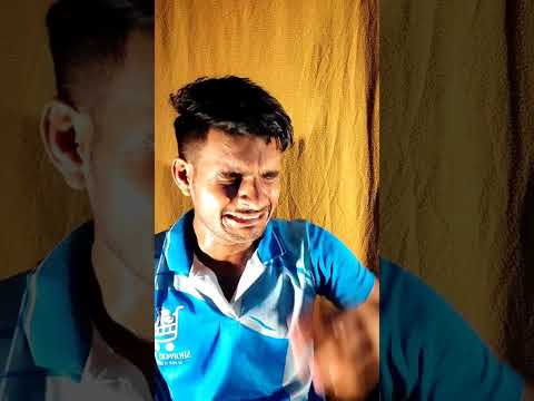 Naresh Choudhary ab kya karu