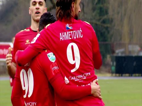 YouTube thumbnail for video