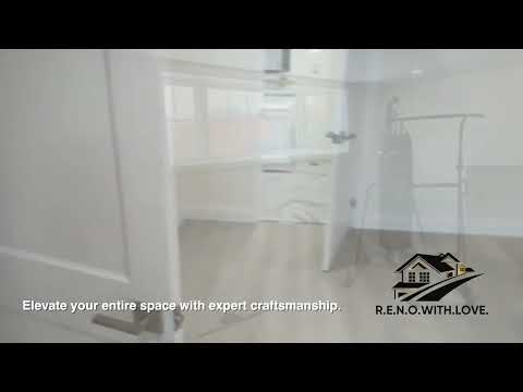 R.E.N.O.With.Love.Inc. video.