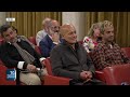 Al Via Tertio Millennio Film Festival