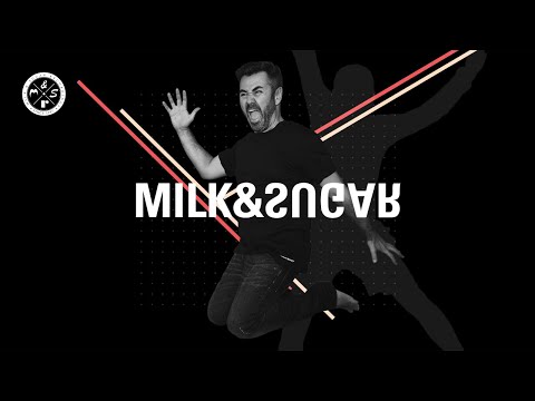 Milk & Sugar Ibiza Classic House Livestream (30.03.2023)