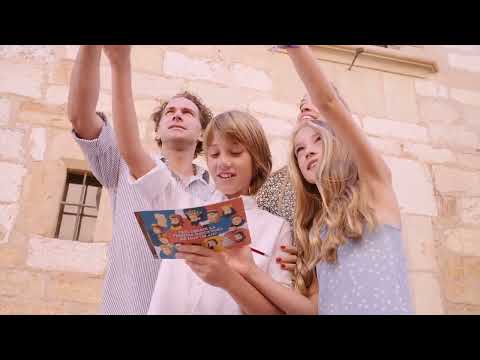 Montblanc – Costa Daurada