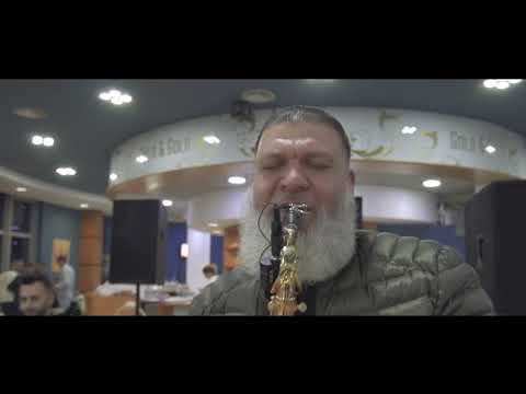 Adi Sybardhi - Dashuri