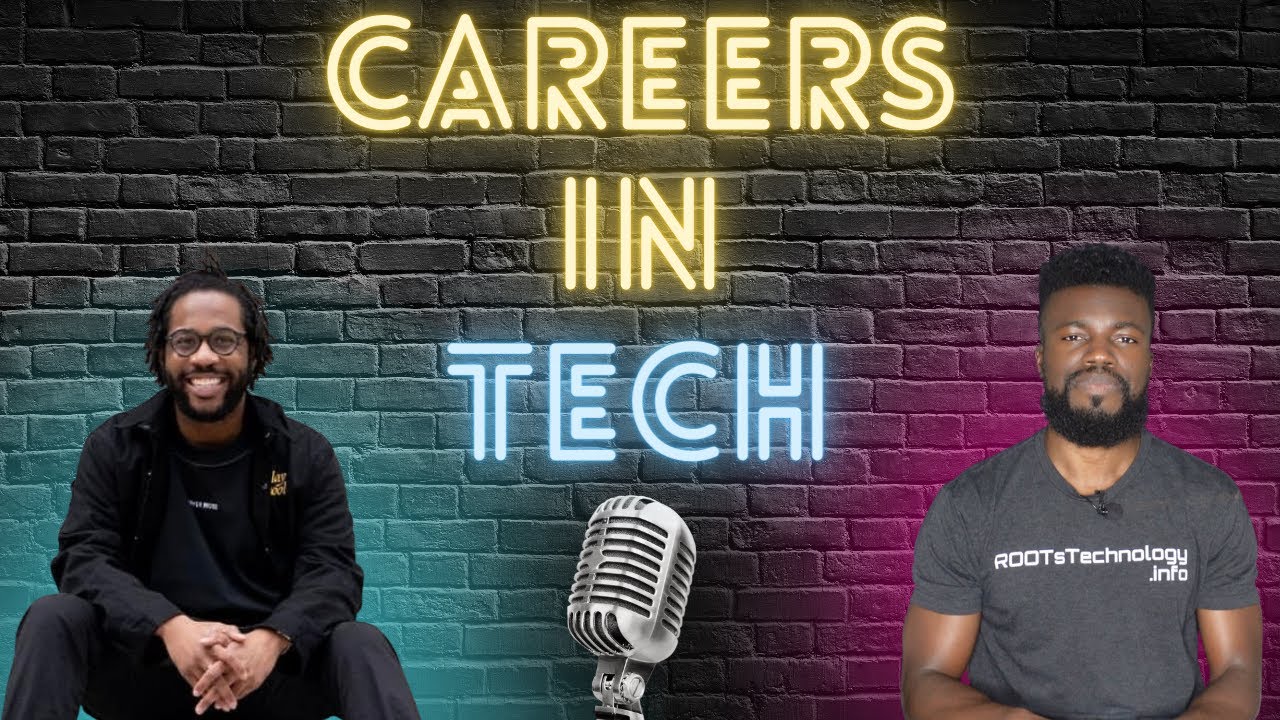 Senior Software Engineer Interview | From Github to PlanetScale | Careers in Tech #EcoEx21