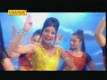 Main Toh Kachi Kali