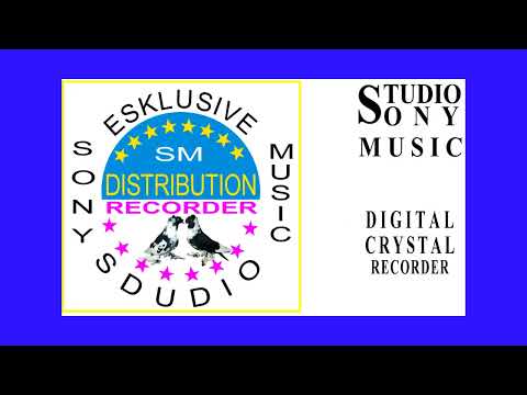 FATMIR  DULE  - -  YLLI  DHE  HENA