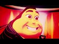 Bee Movie Being Iconic For 4 Minutes Straight