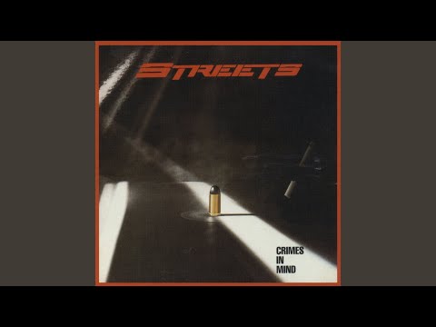 The Nightmare Begins