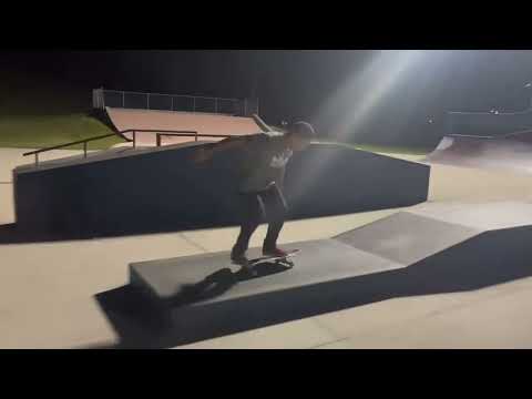 Chill Out ØD ft OTT LoKe (prod by. KoraKazi)