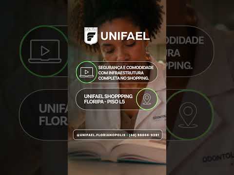 Vídeo