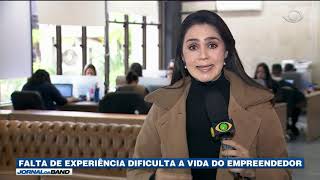 Miniatura do vídeo