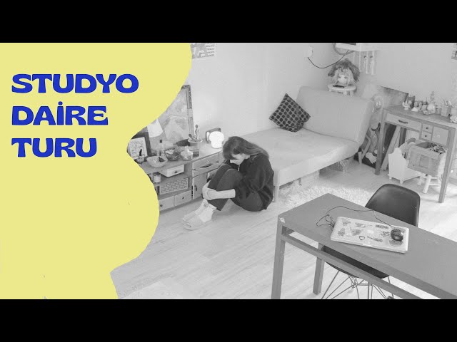 youtube play