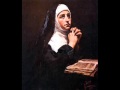 Claudio Monteverdi Magnificat a 6 (Part2) 