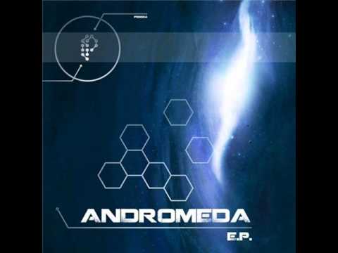 Paul SG & MSDOS - No Rush