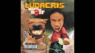 Ludacris - Keep It On The Hush