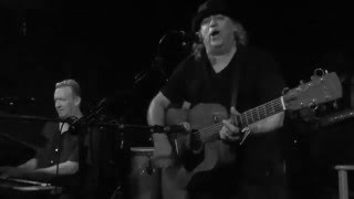 Danny Peck - "This Way To There"