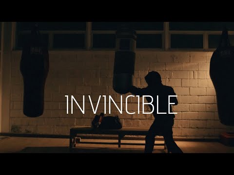 Invincible - Most Popular Songs from Cyprus