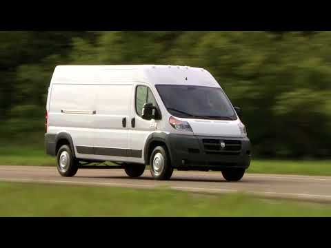 Tire Pressure Monitoring System-How to use the tpms sensor and tpms light in 2018 Ram ProMaster