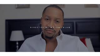 Sands - Emaciniso (Official Music Video)