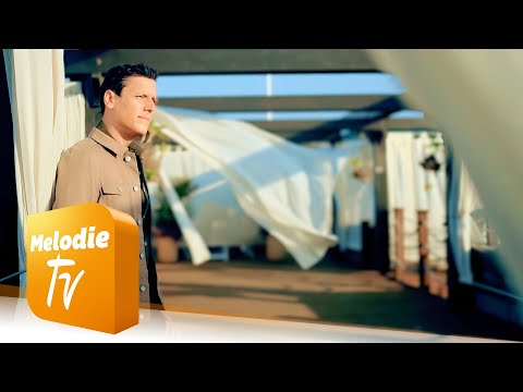 Andre Busse - Nur noch ein letztes Goodbye (Offizielles Musikvideo)