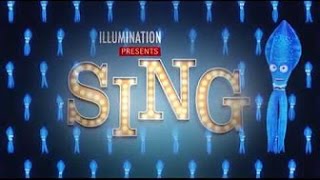 “Faith” (from Sing) - Stevie Wonder feat. Ariana Grande | Indonesia gameplay video by hyesim, 2:39 duration