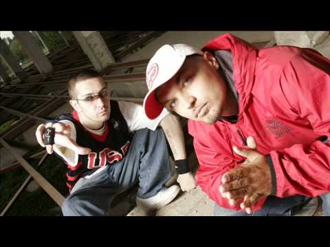 Puya feat Yolo   Ohh, nu