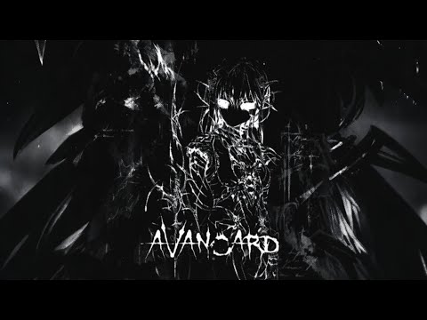 LONOWN - AVANGARD (FL4ME - REMIX) ULTRASLOWED