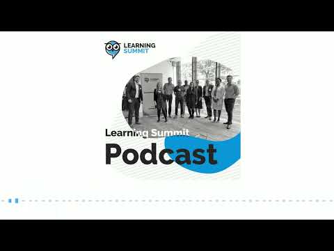 Active Listening Communities
