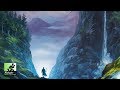 Terramara | Rahdo's Final Thoughts