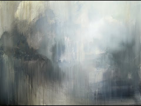 Evanescence - Thumbnail 7