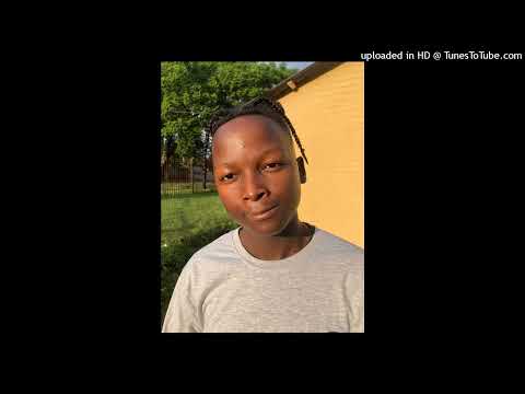 J-SLICK-DACODA - BUT TIME FLIES I CAN'T PROGGESS MY LIFE INTO THIS MENTAL SICKNESS