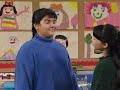 All Week Of Barney Let S Play School Screener All Week Version Part 23