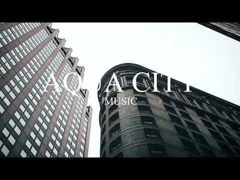 Dotman - If You Know ft. E.L