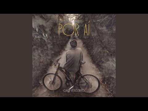 Por Aí - Caio Veríssimo