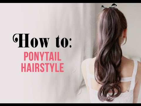 Category Video