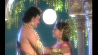 กำเนิดพระพุทธเจ้า ตอน 2- 3/3