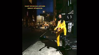 Easy Star All-Stars - Ziggy Stardub (Full Album) 2023