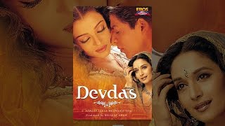 Devdas