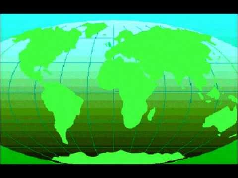 Kassav'(Jacob Desvarieux) - Yélélé