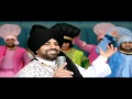 Johal Boliyan (Full Video) | Kulvinder Singh Johal | Raman Aujla | Tru-Skool | VIP Records