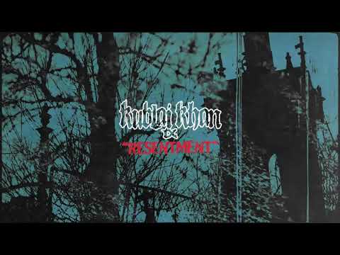 Video thumbnail for Resentment