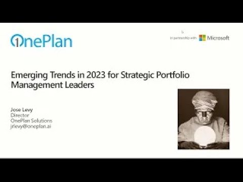 Lessons learned from customers, Using Project for the web Accelerator and OnePlan