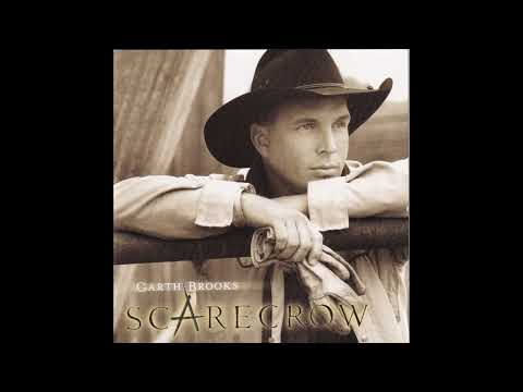 Mr. Midnight - Garth Brooks