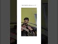 Isq Risk Mere Brother Ki Dulhan Kishore Mondal X Artist Coverss Shorts