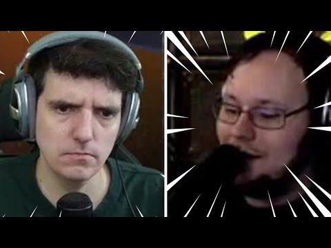 Daily Brood War Moments: ARTOSIS BEATS FLYING SCVS