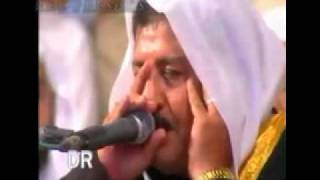 Download lagu KARACHI- QARI RAFAT HUSSAIN (SURAH AL-FATIHA).flv mp3 Download lagu KARACHI- QARI RAFAT HUSSAIN (SURAH AL-FATIHA).flv mp3
