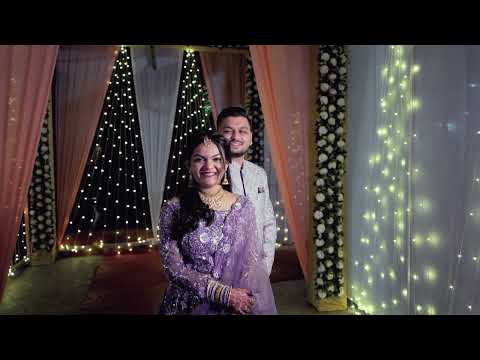 Wedding Photographer portfolio by Fotosneak.in- Pre Wedding in Delhi - Photo 3