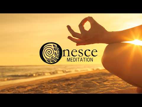 Year and a Day Meditation Commitment | 234 of 366