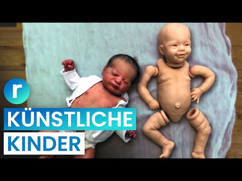 download lagu mp3 mp4 Puppendoktor Schweiz, download lagu Puppendoktor Schweiz gratis, unduh video klip Puppendoktor Schweiz