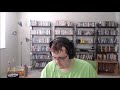 My Miscellaneous VHS Collection 2020 Edition Part 1 ADV Films Gemstone Entertainment Titles